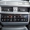 lexus lx 2024 CFJ1325723 image 22