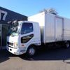 mitsubishi-fuso fighter 2016 CFJ0964187 image 1
