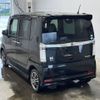 honda n-box 2013 -HONDA--N BOX JF1-1284282---HONDA--N BOX JF1-1284282- image 6