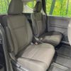 honda freed 2023 CFJ1604584 image 9