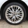 toyota camry 2017 CFJ1822822 image 20