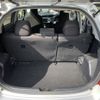 toyota vitz 2016 CFJ1885763 image 17