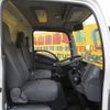 isuzu elf-truck 2019 -ISUZU--Elf TRG-NMR85N--NMR85-7044974---ISUZU--Elf TRG-NMR85N--NMR85-7044974- image 12