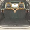 volvo xc90 2022 quick_quick_5AA-LB420TXCM_YV1LF06M6P1902673 image 15