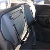 honda fit 2012 -HONDA--Fit GP1--GP1-1094468---HONDA--Fit GP1--GP1-1094468- image 21