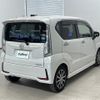 daihatsu move 2019 CFJ1793993 image 25
