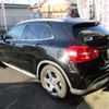 mercedes-benz gla-class 2015 quick_quick_DBA-156942_WDC1569422J092752 image 8