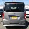 nissan nv350-caravan-van 2019 quick_quick_CBF-VR2E26_VR2E26-119431 image 11