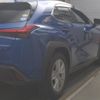 lexus ux 2019 -LEXUS--Lexus UX MZAA10-2022811---LEXUS--Lexus UX MZAA10-2022811- image 6