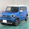 mazda flair 2020 CFJ1804399 image 1