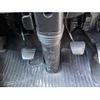 mitsubishi-fuso canter 2017 GOO_NET_EXCHANGE_1000528A30250417W001 image 73