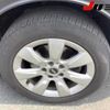 mini mini-others 2017 -BMW 【伊勢志摩 300ｽ8092】--BMW Mini YT20--03D52510---BMW 【伊勢志摩 300ｽ8092】--BMW Mini YT20--03D52510- image 12