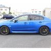 subaru wrx 2018 -SUBARU--WRX CBA-VAB--VAB-022607---SUBARU--WRX CBA-VAB--VAB-022607- image 10