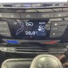 chrysler ypsilon 2014 -CHRYSLER--Chrysler Ypsilon ABA-84609--ZLA31200005083633---CHRYSLER--Chrysler Ypsilon ABA-84609--ZLA31200005083633- image 14