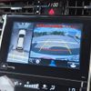 toyota harrier 2014 CFJ1797915 image 13