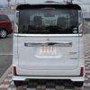 mazda flair-wagon 2019 -MAZDA 【広島 583ｶ9359】--Flair Wagon DAA-MM53S--MM53S-558637---MAZDA 【広島 583ｶ9359】--Flair Wagon DAA-MM53S--MM53S-558637- image 42
