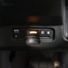 honda n-wgn 2019 -HONDA--N WGN 6BA-JH3--JH3-2000599---HONDA--N WGN 6BA-JH3--JH3-2000599- image 27