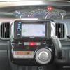 daihatsu tanto 2011 CFJ1688098 image 6