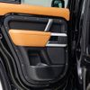 land-rover defender 2022 CFJ1523720 image 18