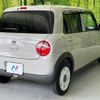 suzuki alto-lapin-chocolat 2023 CFJ1760763 image 18