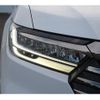 honda odyssey 2020 CFJ1858532 image 15