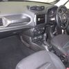 jeep renegade 2022 -CHRYSLER--Jeep Renegade BV13-NP024114---CHRYSLER--Jeep Renegade BV13-NP024114- image 5