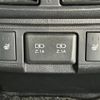 subaru outback 2019 -SUBARU--Legacy OutBack DBA-BS9--BS9-056315---SUBARU--Legacy OutBack DBA-BS9--BS9-056315- image 4