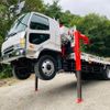 mitsubishi-fuso fighter 2002 GOO_NET_EXCHANGE_0404491A30240829W001 image 7