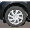 daihatsu mira 2016 -DAIHATSU--Mira L275S--L275S-0176263---DAIHATSU--Mira L275S--L275S-0176263- image 9