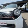 honda n-one 2018 CFJ1576313 image 54