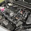 toyota harrier 2021 -TOYOTA--Harrier 6AA-AXUH80--AXUH80-0025324---TOYOTA--Harrier 6AA-AXUH80--AXUH80-0025324- image 18