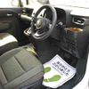 toyota sienta 2024 CFJ1616538 image 4