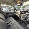 suzuki wagon-r 2020 -SUZUKI--Wagon R 5AA-MH95S--MH95S-110289---SUZUKI--Wagon R 5AA-MH95S--MH95S-110289- image 9