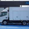 mitsubishi-fuso canter 2012 GOO_NET_EXCHANGE_0600012A30230615W002 image 8