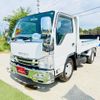 isuzu elf-truck 2011 CFJ1719894 image 7