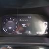 daihatsu rocky 2020 -DAIHATSU--Rocky 5BA-A200S--A200S-0022391---DAIHATSU--Rocky 5BA-A200S--A200S-0022391- image 10