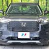 honda wr-v 2025 CFJ1863325 image 14