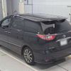 toyota estima 2016 -TOYOTA 【尾張小牧 302ﾄ1117】--Estima DBA-ACR50W--ACR50-7133462---TOYOTA 【尾張小牧 302ﾄ1117】--Estima DBA-ACR50W--ACR50-7133462- image 11