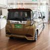 toyota tank 2017 CFJ1803795 image 2