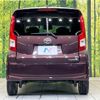 daihatsu move 2018 quick_quick_LA150S_LA150S-0150452 image 15