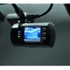 toyota hilux 2023 GOO_NET_EXCHANGE_0507402A30241129W004 image 38