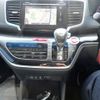 honda odyssey 2013 -HONDA--Odyssey DBA-RC1--RC1-1012005---HONDA--Odyssey DBA-RC1--RC1-1012005- image 11