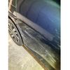 toyota roomy 2018 CFJ1653667 image 27