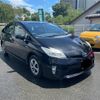 toyota prius 2013 -TOYOTA--Prius DAA-ZVW30--ZVW30-1701301---TOYOTA--Prius DAA-ZVW30--ZVW30-1701301- image 1