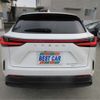 lexus nx 2023 CFJ1645227 image 2