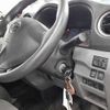 nissan caravan-van 2021 -NISSAN--Caravan Van LDF-VW6E26--VW6E26-118843---NISSAN--Caravan Van LDF-VW6E26--VW6E26-118843- image 12