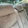 nissan teana 2008 -NISSAN--Teana CBA-J32--J32-012502---NISSAN--Teana CBA-J32--J32-012502- image 15