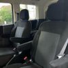 mitsubishi delica-d5 2010 -MITSUBISHI--Delica D5 DBA-CV4W--CV4W-0500936---MITSUBISHI--Delica D5 DBA-CV4W--CV4W-0500936- image 11