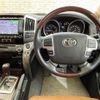 toyota land-cruiser-wagon 2015 -TOYOTA--Land Cruiser Wagon CBA-URJ202W--URJ202-4081019---TOYOTA--Land Cruiser Wagon CBA-URJ202W--URJ202-4081019- image 3