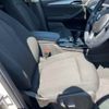 bmw x3 2018 -BMW--BMW X3 TX20-WBATX320800Z11701---BMW--BMW X3 TX20-WBATX320800Z11701- image 8